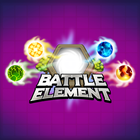 Battle Element simgesi