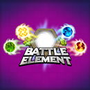 Battle Element APK