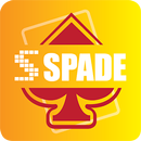 Spade Game APK