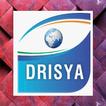 Drisya News アイコン