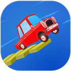 DriveUp! simgesi