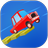 DriveUp! APK