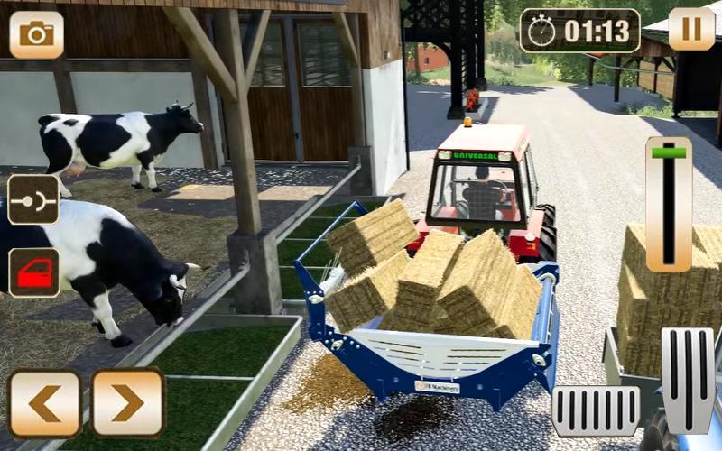 Farm simulator codes Farm simulator codes
