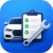 Icona DriveCare