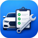DriveCare APK