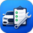 DriveCare APK