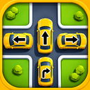 Drive Away: Traffic Jam APK