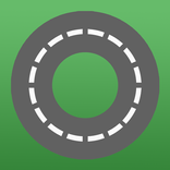 Roundabout Simulator