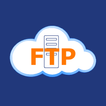 雲端FTP/SFTP/FTPS伺服器託管