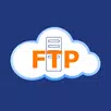 クラウド FTP/SFTP サーバー ホスティング APK