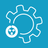 HP Drive Tools APK