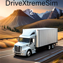 DriveXtremeSim Mob 2 APK