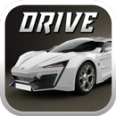 Drive and Repeat APK