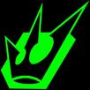 Driven F1 APK