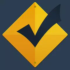 Скачать DriverNotes APK