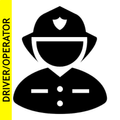 Driver Operator Exam Center: P