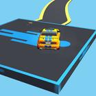 Driver biểu tượng