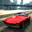 Driver World
