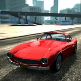 Driver World icono