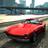 Driver World APK