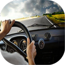 DRIVE YOUR A CAR EASLY APK