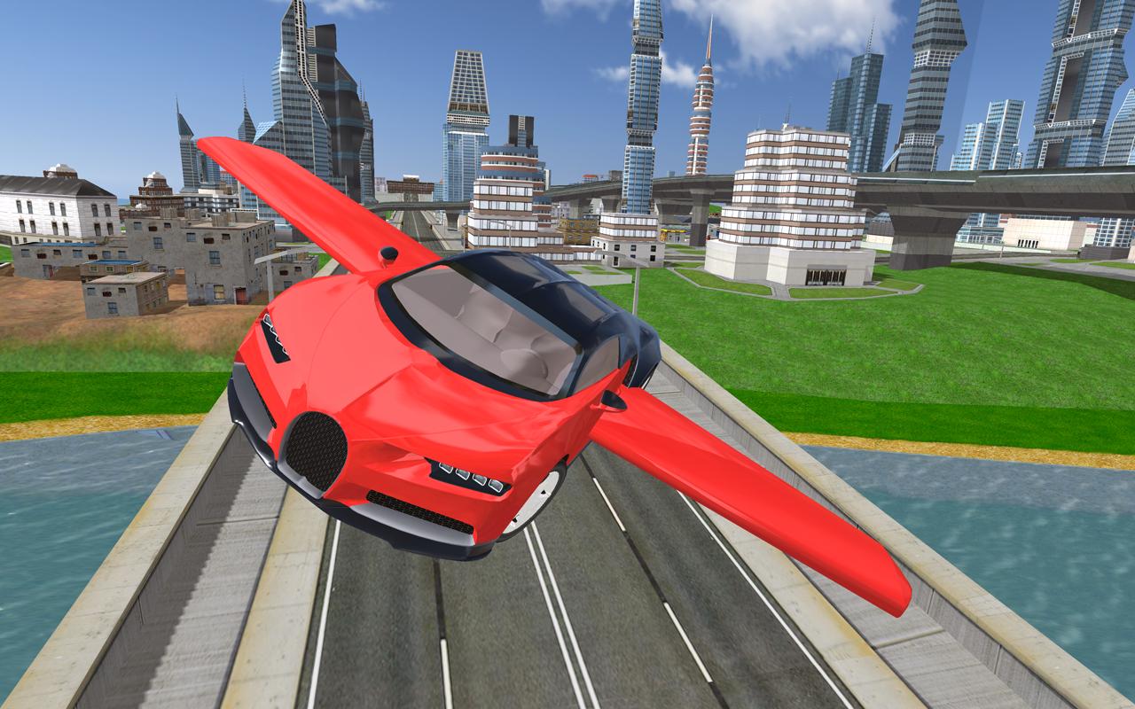 Быстрые машины в симулятор 2. Симулятор автомобиля. Игры с летающими машинами. Симулятор летающей машины. Гонки на летающих машинах.