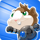 Gutsy the Guinea Pig APK