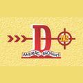 Dronacharya IAS
