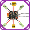 Drone Wiring Diagrams