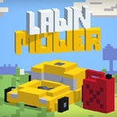 Lawn Mower APK