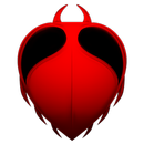 Thumper: Pocket Edition APK