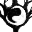 آیکون‌ ShadowBound
