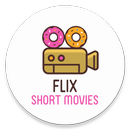 Flix ShortMovies aplikacja