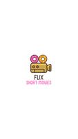 Flix ShortMovies ポスター