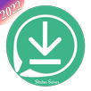 Status Saver 2022 APK