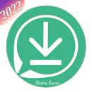 APK Status Saver 2022