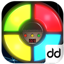 Genius Droid - Memory Game APK