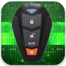 Alarme Anti roubo Prank grátis-APK