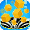 Hole Drop Game APK