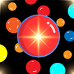 آیکون‌ Drop Ball