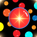 Drop Ball APK