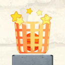 DropDownBall!!! APK