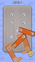 Screw Pin Puzzle 3D gönderen