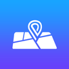 Drop GO APK