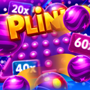 Dropfall Rush: Ball Shot APK