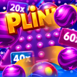 Dropfall Rush: Ball Shot أيقونة