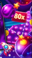 Dropfall Rush: Ball Shot تصوير الشاشة 3