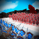 Totally Battle Simulator APK