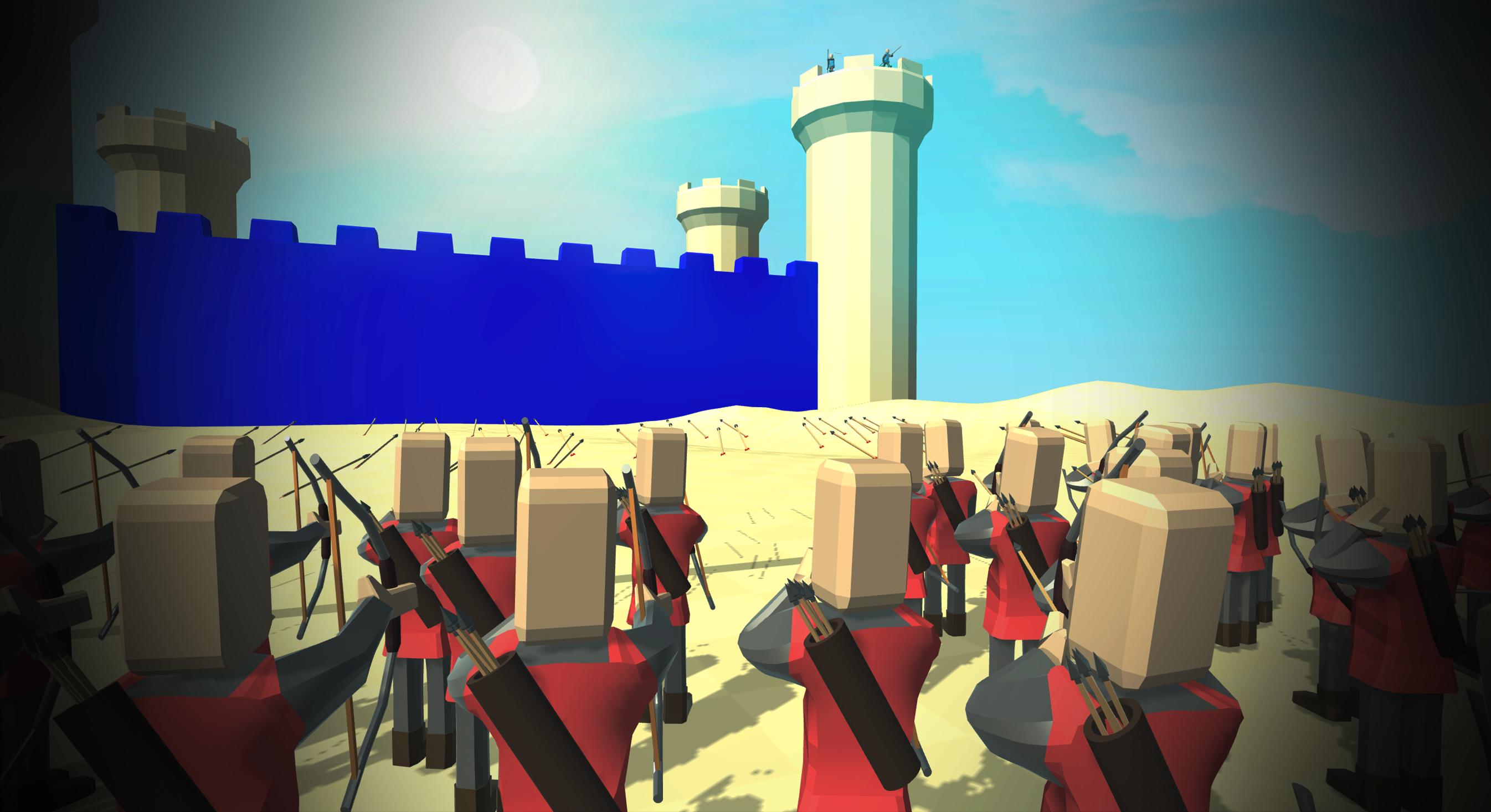 Симулятор боя тотал батл. Totally accurate Battle Simulator на андроид. Моды на фан батл симулятор. Игры тотал симулятор