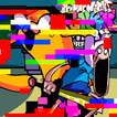 Finn Pibby FNF Corrupted